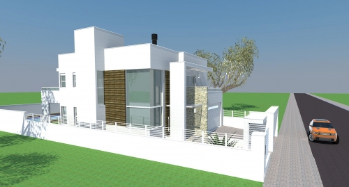 Imagem Empreendimento