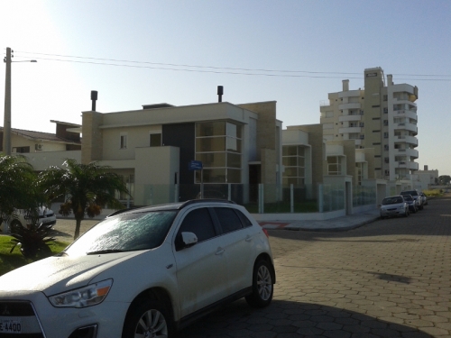 Imagem Portifólio