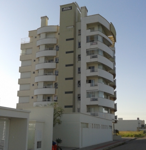 Imagem Portifólio
